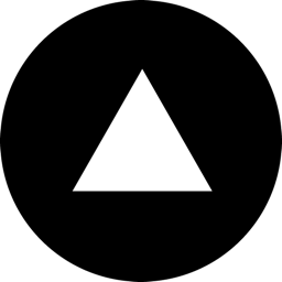 www.opalestockage.fr favicon
